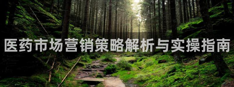 九游会是不是黑网