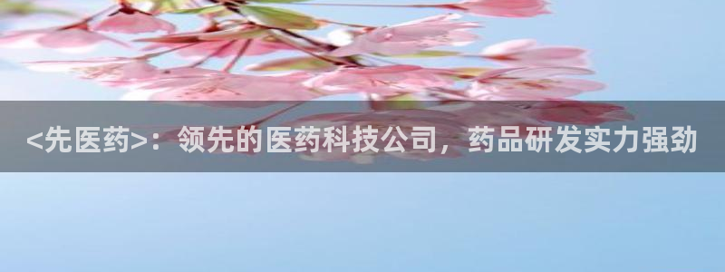 九游会是ag吗