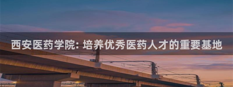 九游会数字货币