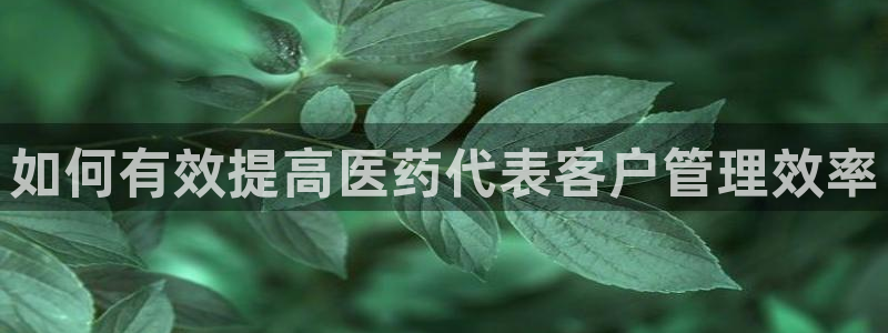 九游会平台稳定吗