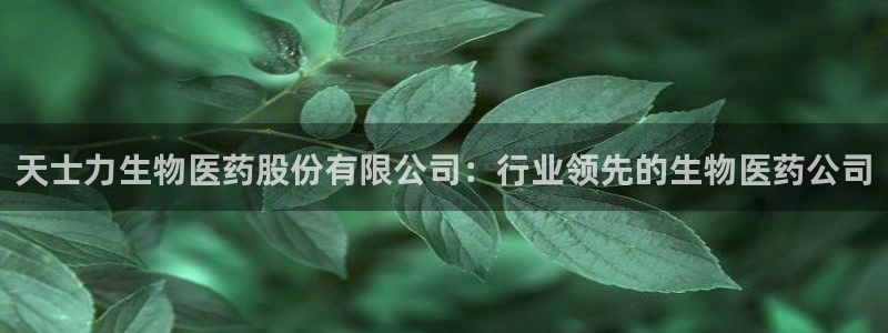 九游会官网真人认证吗