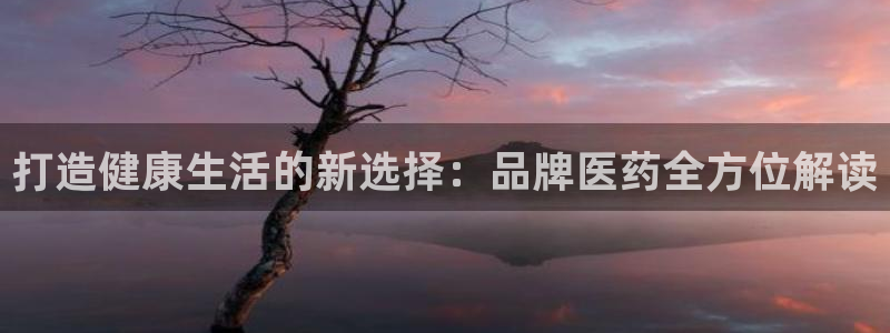 九游会集团新的选择
