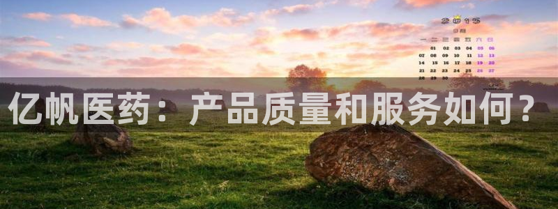 九游会vip