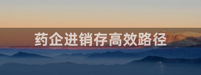 J9九游会老网站