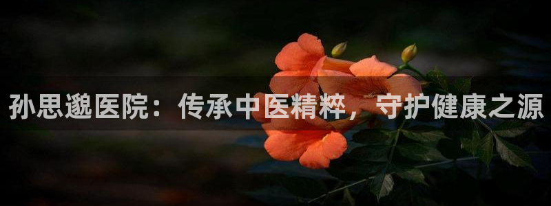 ag怎么变成九游会了