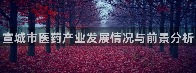 九游会贴吧