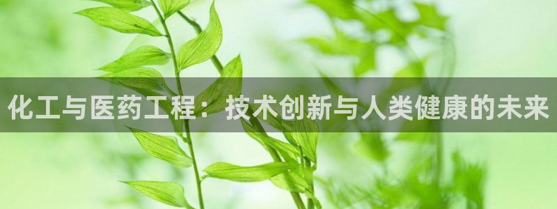 j9九游会vip