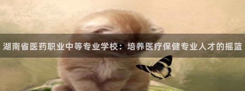 九游会ag真人官网ios