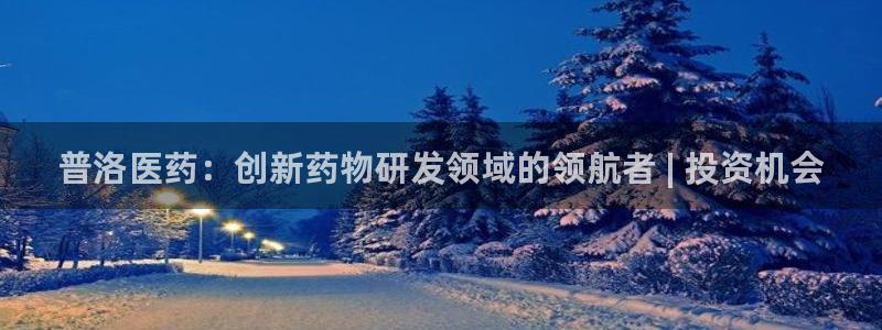 九游会网址是什么