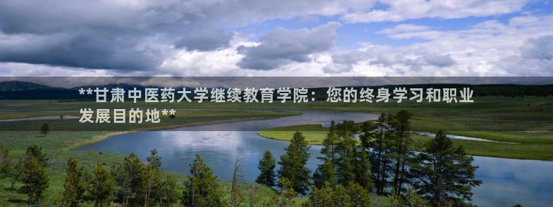 j9九游会不出款