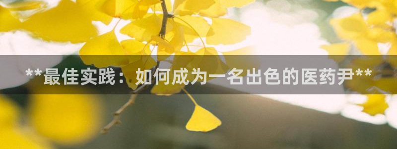 ag九游会