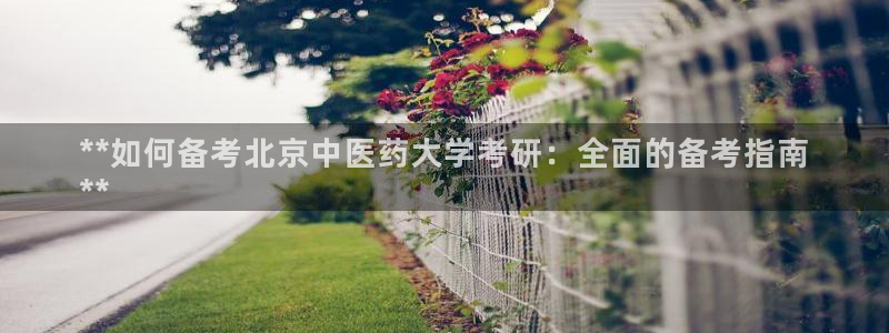 ag九游网