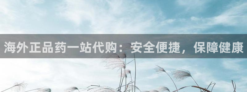 九游会国际厅有限责任公司