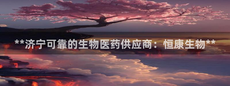 九游会集团币圈