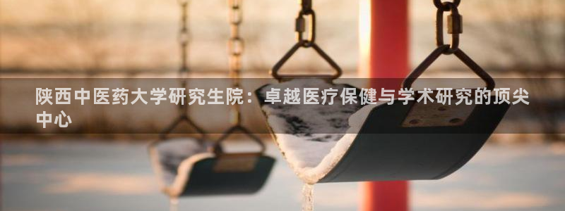 九游会ag318