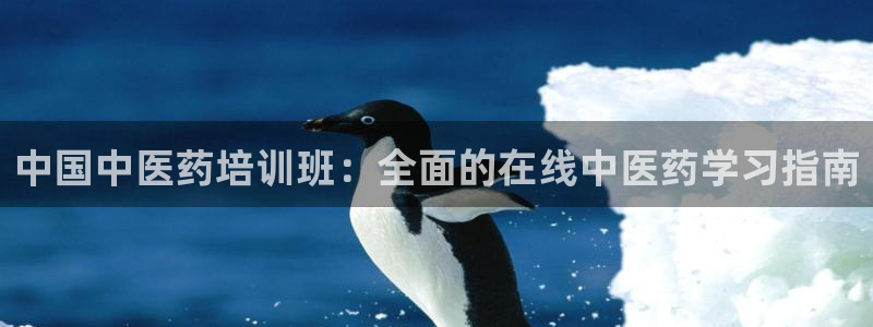 j9九游会中国