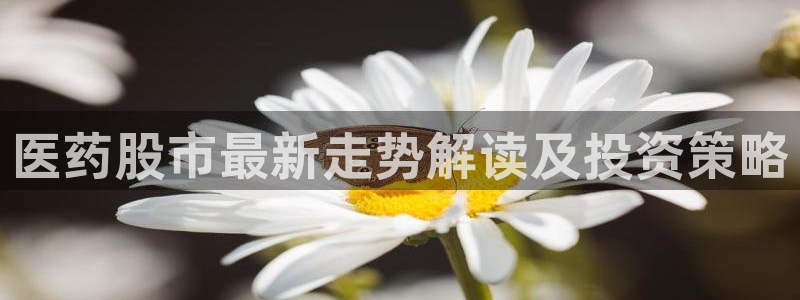 九游会登不上