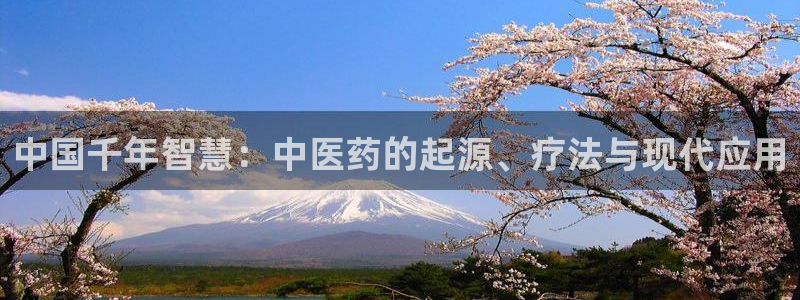 ag九游会j9