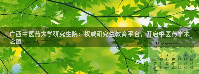 九游会直营