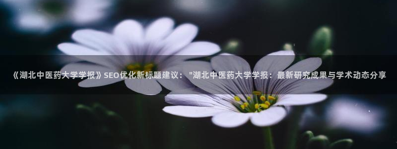 j9九游会直营