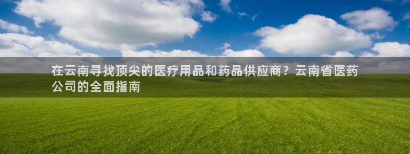 九游会官网入口ag亚洲