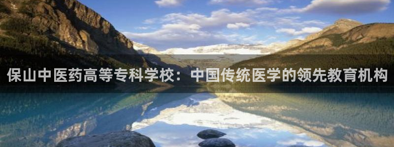 j9九游会首页入口试
