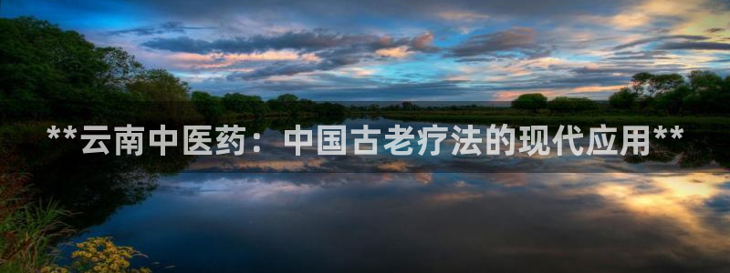 九游会官网网页版