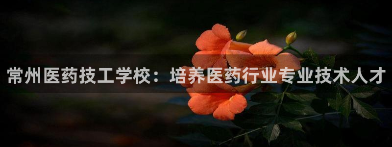 j9九游登陆