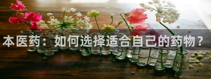 ag九游最新