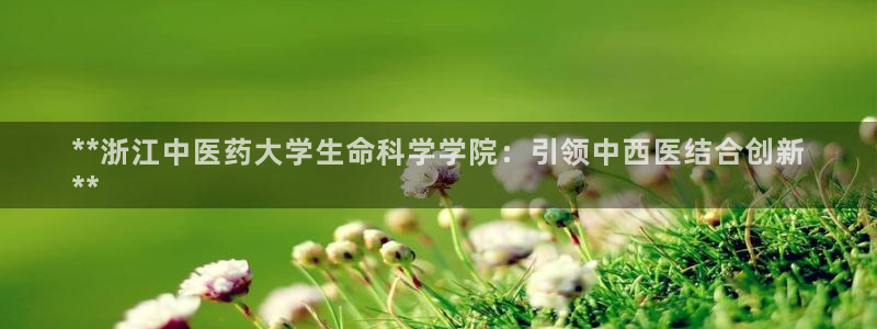 九游会老哥俱乐部官网