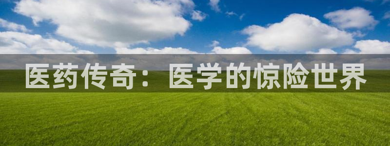 j9九游会登陆入口