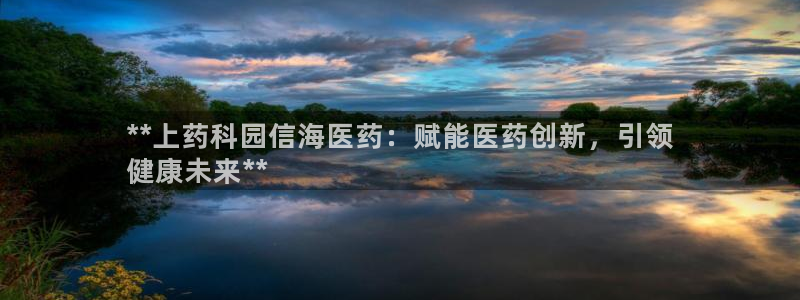 九游j9打不开
