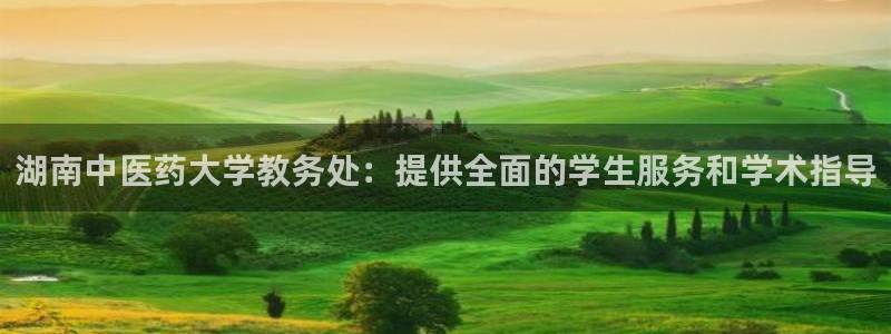 九游会可以提现吗