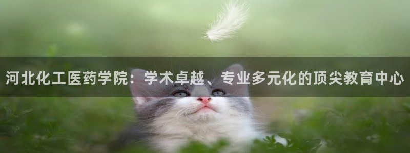 九游会网址登陆