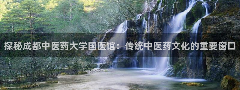 九游会AG在线平台