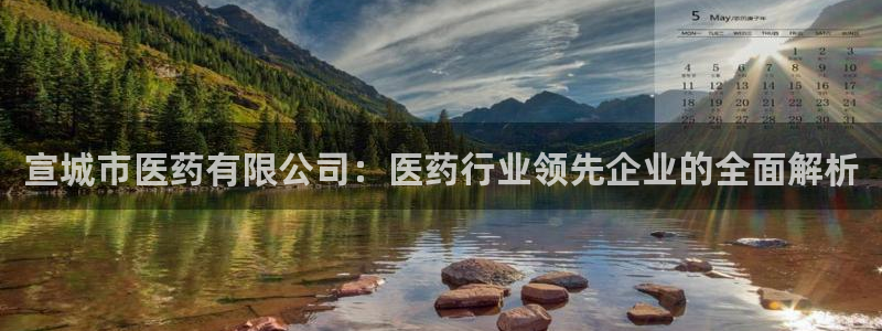 九游会平台登录不上