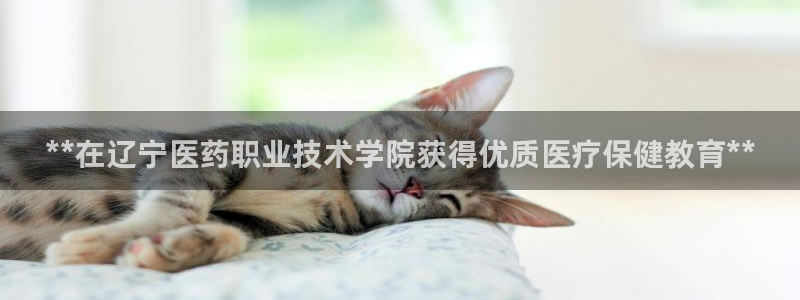 九游会登陆中心