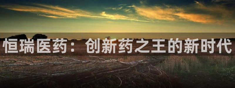 九游会官网登录AG