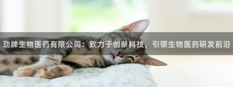 九游会在线官方网站