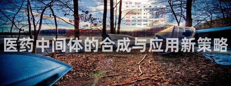 九游会亚洲