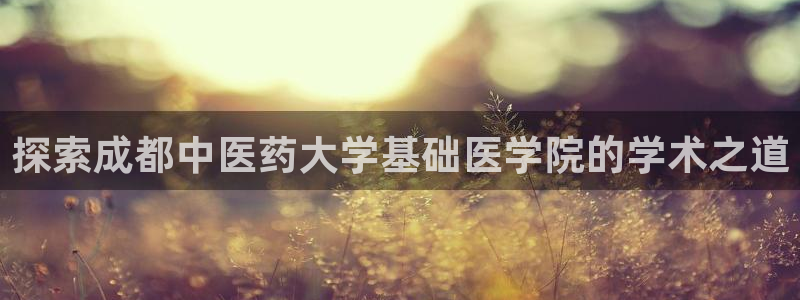 九游会网站网