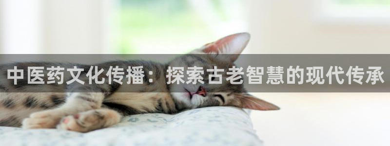 j9九游会老哥俱乐部